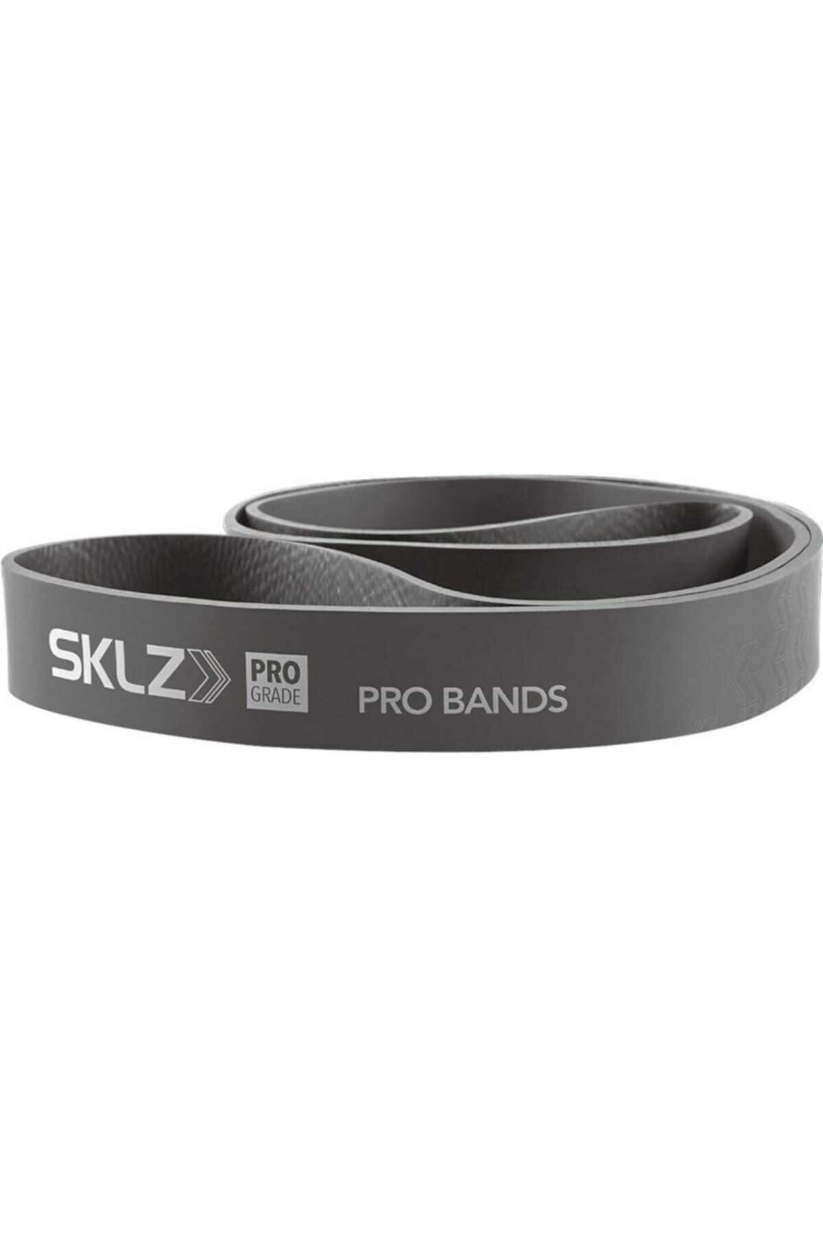 SKLZ Çoklu Egzersiz Direnç Bantları Extra Heavy