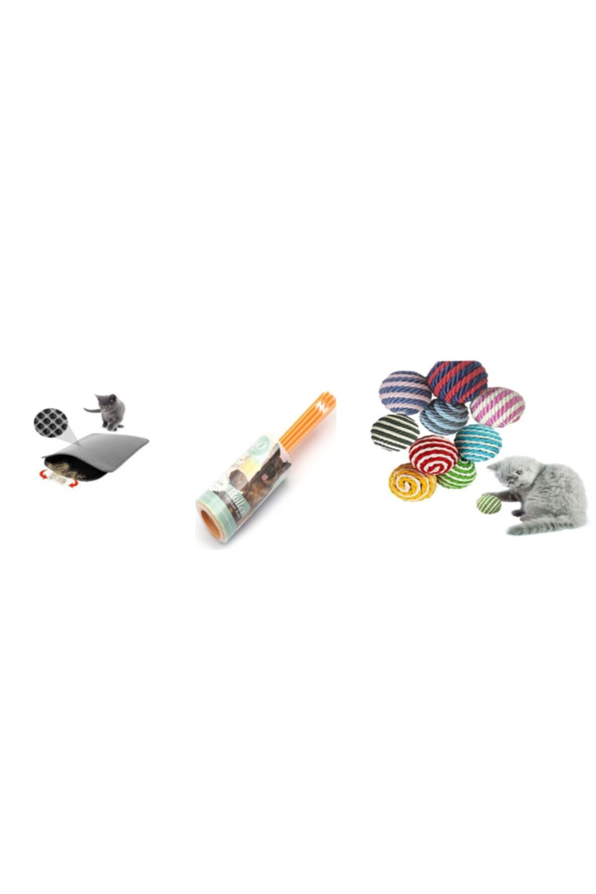 Cat brain toys discount