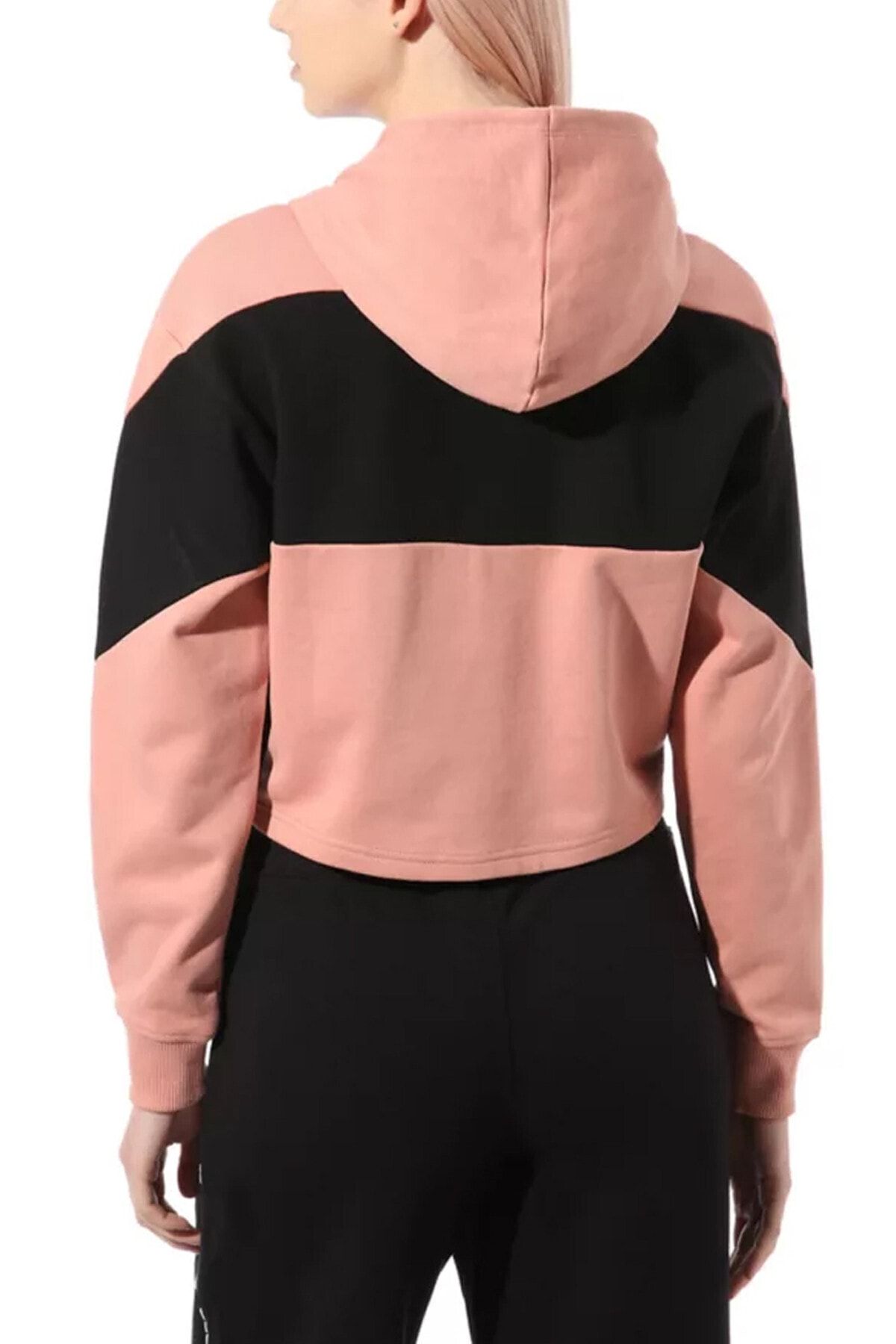 product side