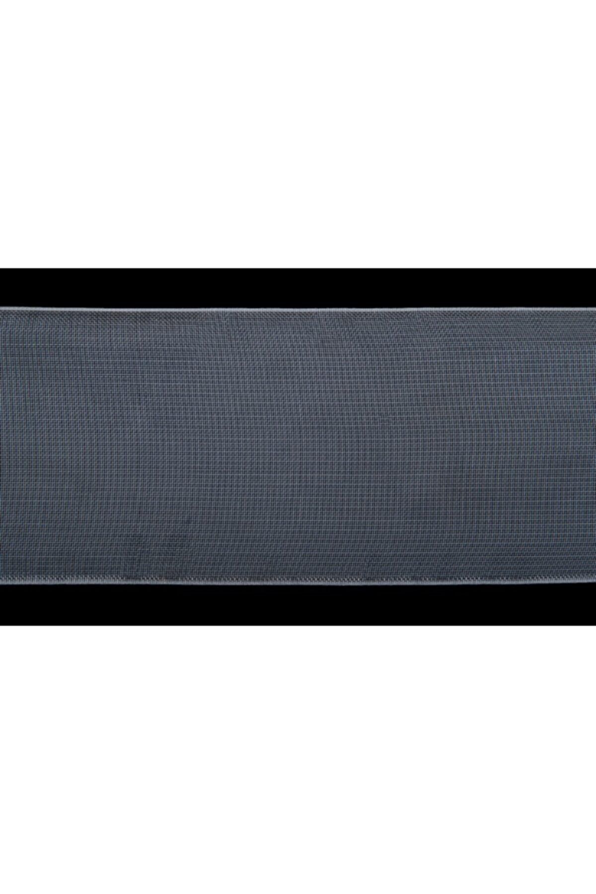 AKÇA TEKSTİL-Transparent Interlining Line Extraphore Code: c100 m (50 m.) 3