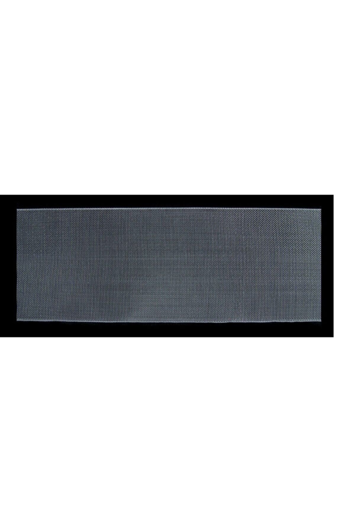 AKÇA TEKSTİL-Transparent Interlining Line Extraphore Code: c100 m (50 m.) 5