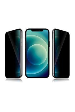 hytech hy xbk90 mobil telefon uyumlu