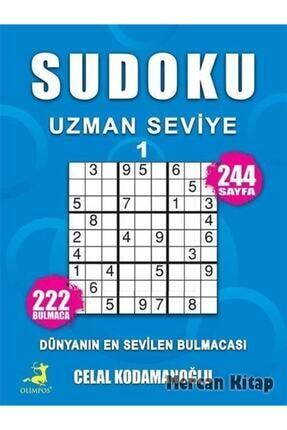 Pearson Yayinlari Bebek Dokun Ve Hisset Renkler Ve Sekiller Trendyol