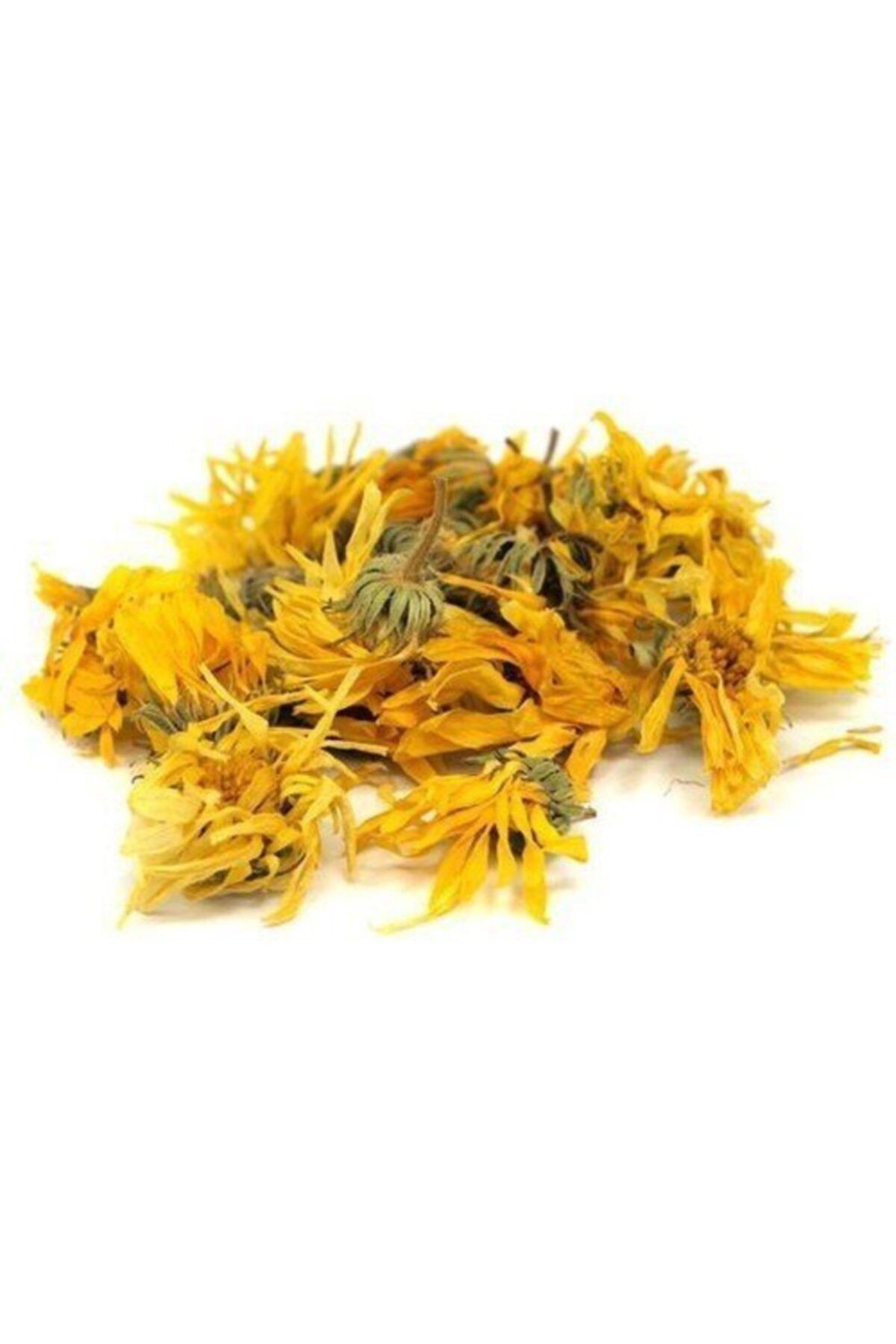 سایر ادویه ها Myaktar همان Sefa Orange Daffodil 250 Gr است Benim Aktar