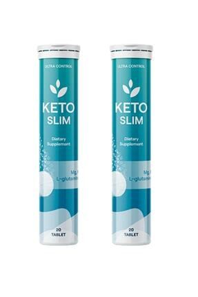 keto guru keto guru 20 efervesan tablet