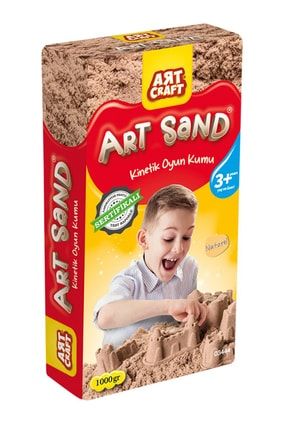Kinetic Sand Heroes Kinetik Kum 1000 Gr Kinetik Kum Havuzlu Trendyol