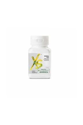 Balparmak Propolis Plus Cocuk Trendyol