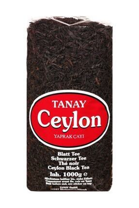 Hamman Tea Kacak Cay Garantili 800 Gr Lik Saf Seylan Cayi Fiyati Yorumlari Trendyol