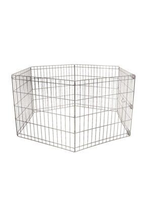 Strong Plastik Cit 90cm 60cm Panel Kare Model Trendyol