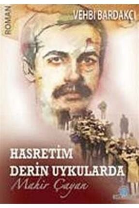 inkilap kitabevi son osmanlilar osmanli hanedani nin surgun ve miras oykusu cd ekli fiyati yorumlari trendyol