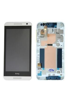 htc desire 820 lcd ekran dokunmatik