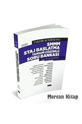 Yargi Yayinevi Akin Dil Yargi Yayinlari Yds Yks Dil Ingilizce Sinav Teknikleri 58 Baski Trendyol
