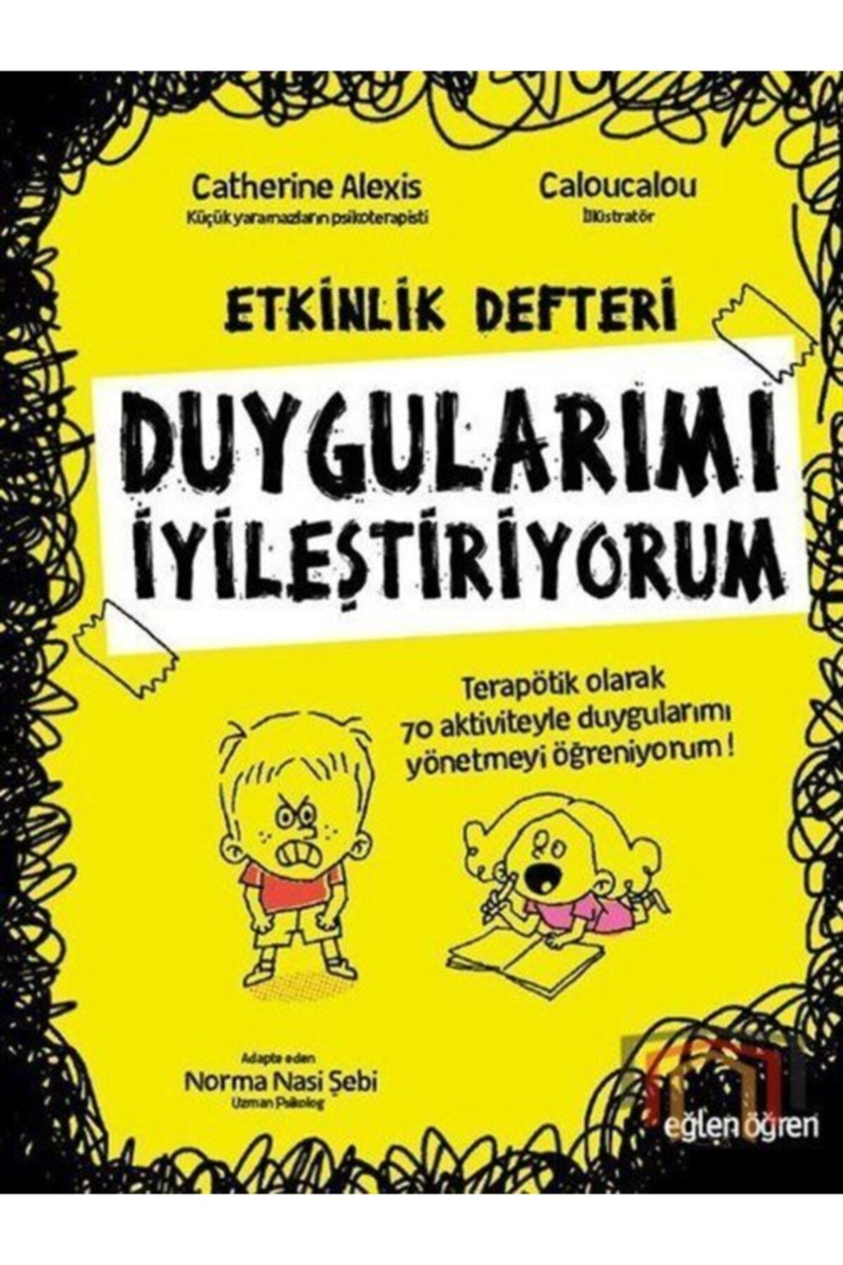 trendyol