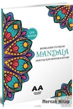 Indigo Kitap Renkler Sokagi Buyukler Icin Boyama Kitabi Trendyol