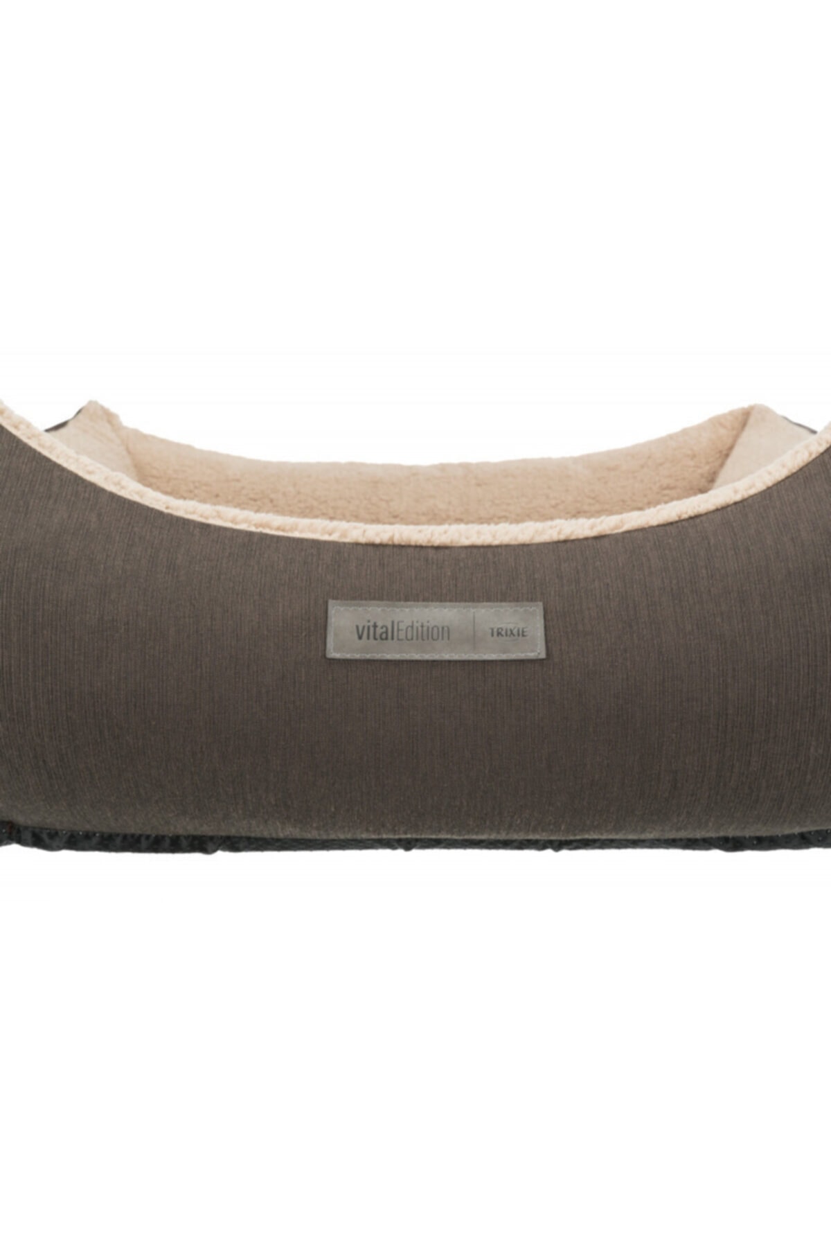 Https Www Trendyol Com Midyat Nurtas Gumus Kadin Bej Nilufer Model Oksitli Telkari Gumus Kolye P 49640768 Https Cdn Dsmcdn Com Ty12 Product Media Images 20200922 18 11435789 87964930 1 1 Org Zoom Jpg Kadin Bej Nilufer Model Oksitli Telkari