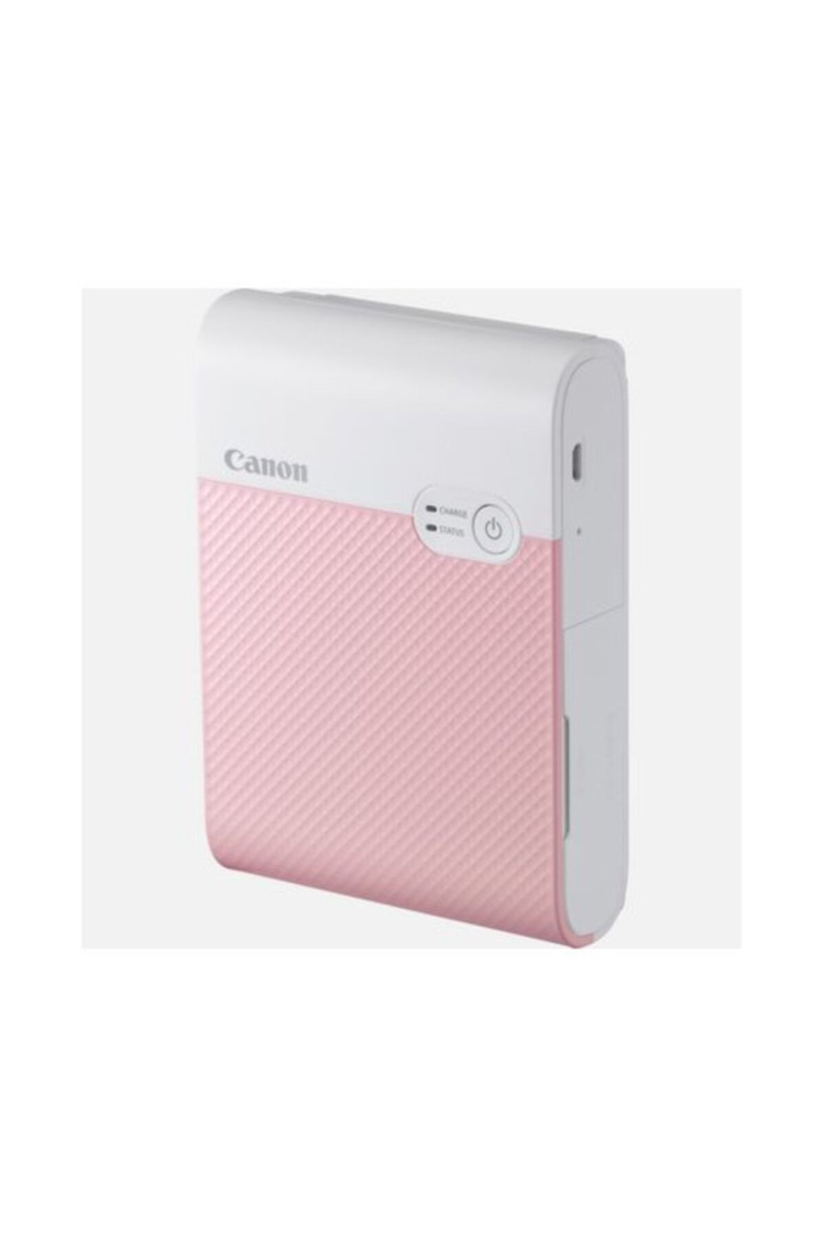 Canon Comp.pr nter Selphy Square Qx10 Pk