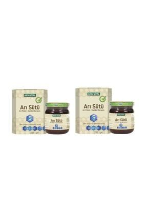 Shiffa Home Ari Sutu Aksu Vital Shiffa Home Trendyol