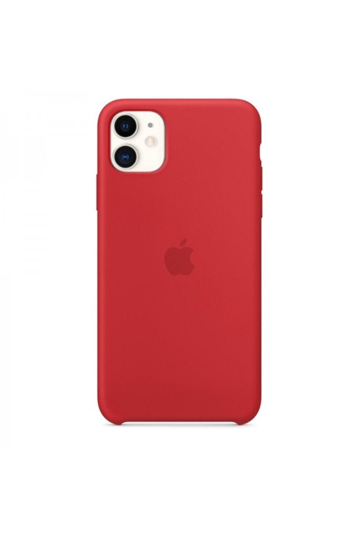Https Www Trendyol Com Tisortfabrikasi Samsung Galaxy S6 Edge Blues Brothers Telefon Kilifi P 56198300 Https Cdn Dsmcdn Com Ty20 Product Media Images 20201103 2 21463314 99729410 0 0 Org Zoom Jpg Samsung Galaxy S6 Edge Blues Brothers