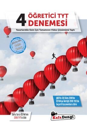 Limit Yayinlari Master Koc Planlama Defteri 2021 Trendyol