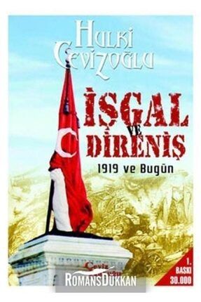 ihtilal ihtiras ve ideal 68