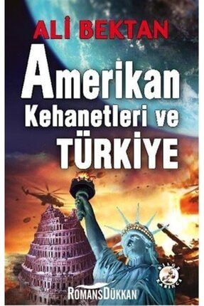 ileri yayinlari amerikan baris