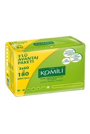 komili bebe bebek sampuani 750 ml fiyati yorumlari trendyol