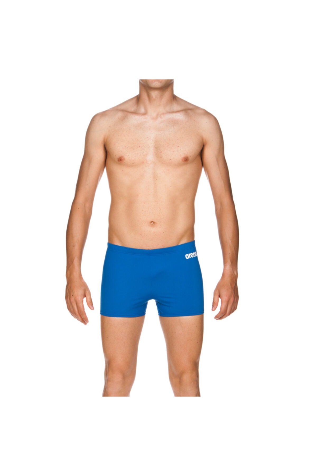 مایو شنا آرنا مردانه  آبی        Beachwear | ARENA 2A257072 IT - تصویر 3
