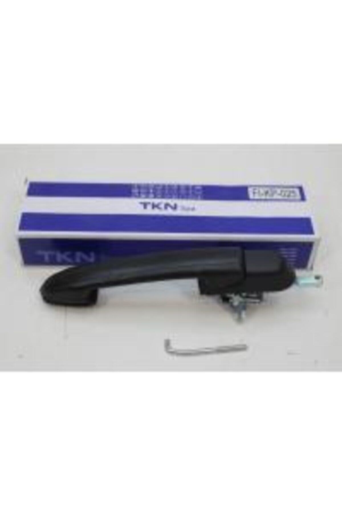 teknopars cizgisiz sag arka kapi dis acma kolu fiat brava bravo marea fiyati yorumlari trendyol