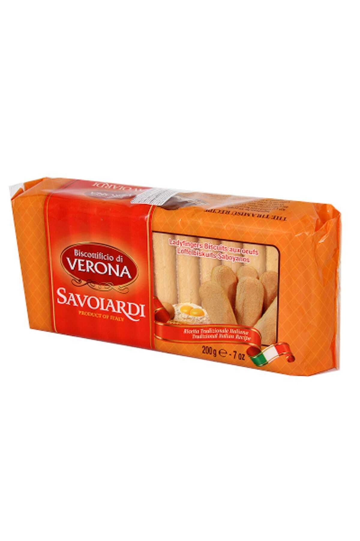 verona kedi dili biskuvisi 200gr fiyati yorumlari trendyol