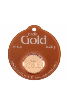 Isgold 1 Gram 24 Ayar Kare Kodlu Gram Altin Trendyol