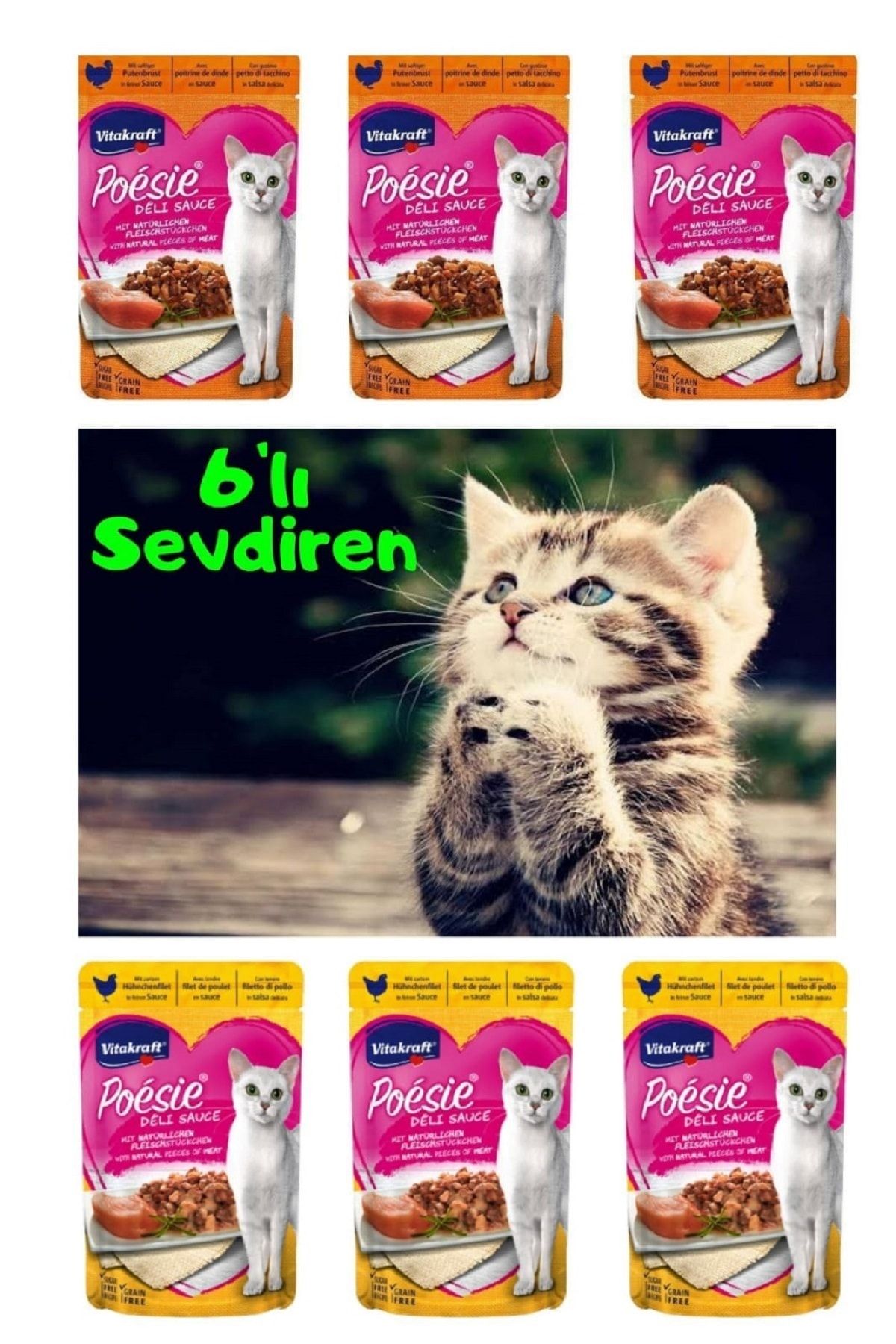 trendyol