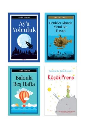 trendyol
