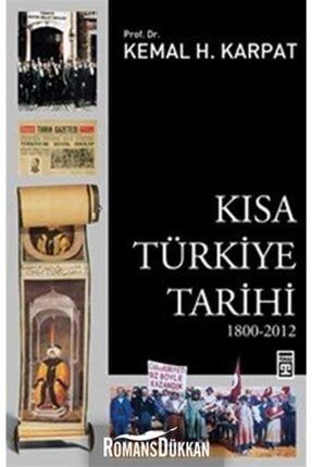 timas yayinlari turk siyasi tarihi