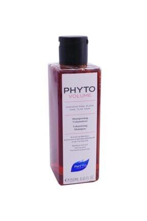 Phyto Color 8 Sari Bitkisel Sac Boyasi Trendyol