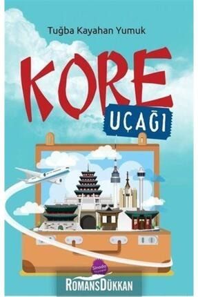 herdem kitap kanadi kirik huma kusu fiyati yorumlari trendyol