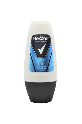 Men Xtra Cool Roll-on Deodorant 50ml RX20569874