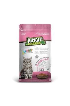 Honey Kuzu Etli Kedi Mamasi 15 Kg Trendyol