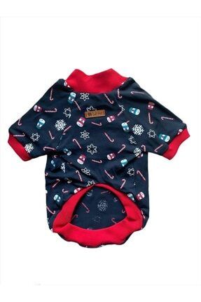 Luli Pet Luli Mouse Kopek Sweatshirt Trendyol