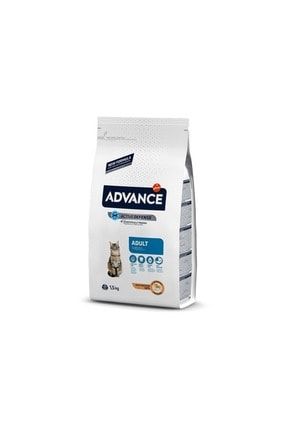 Misscat Kuzu Etli Pirincli Kuzulu Pirincli Yetiskin Kedi Mamasi 15 Kg Trendyol