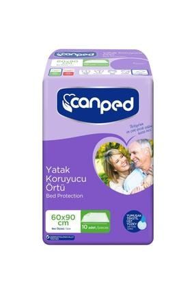 canped belbantli tekstil yuzeyli hasta bezi buyuk 30 lu fiyati yorumlari trendyol