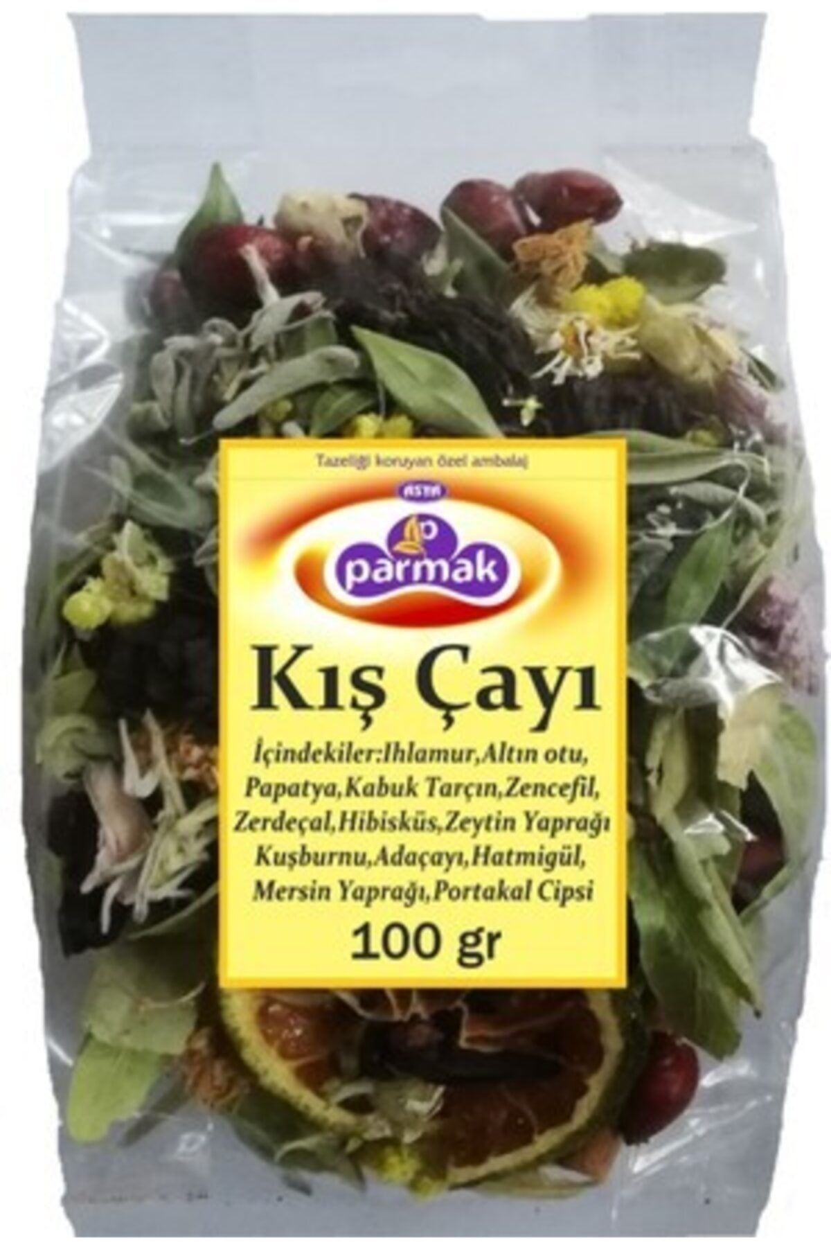 trendyol