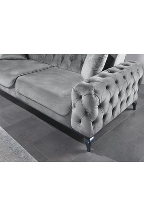 Trendyol Mobilya Koltuk Takımları