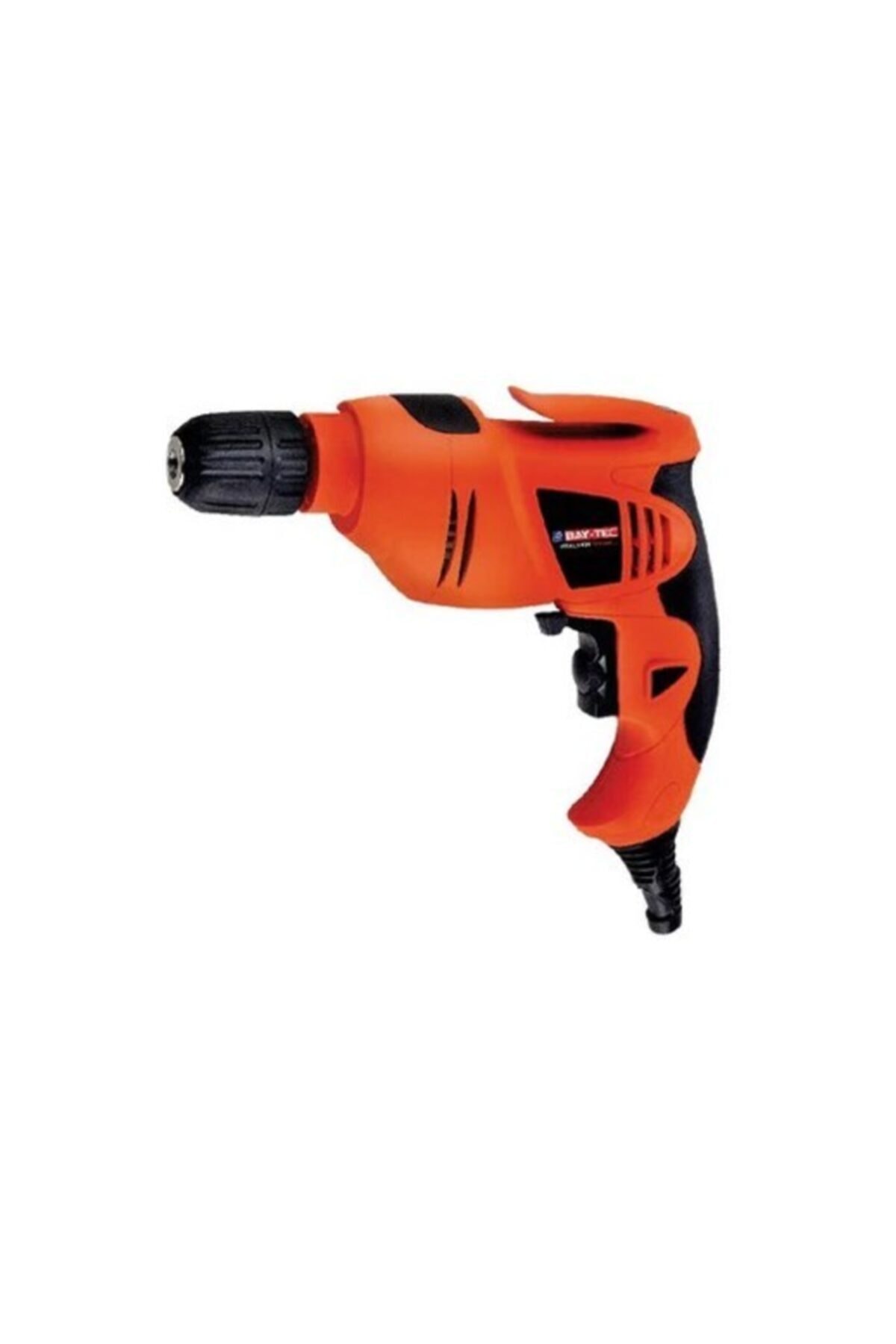 Genel Markalar Bay-tec Mini 500 Watt Kablolu Matkap 10mm