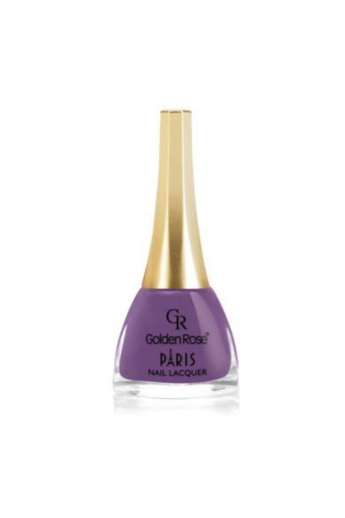 Golden Rose Parıs Oje 108