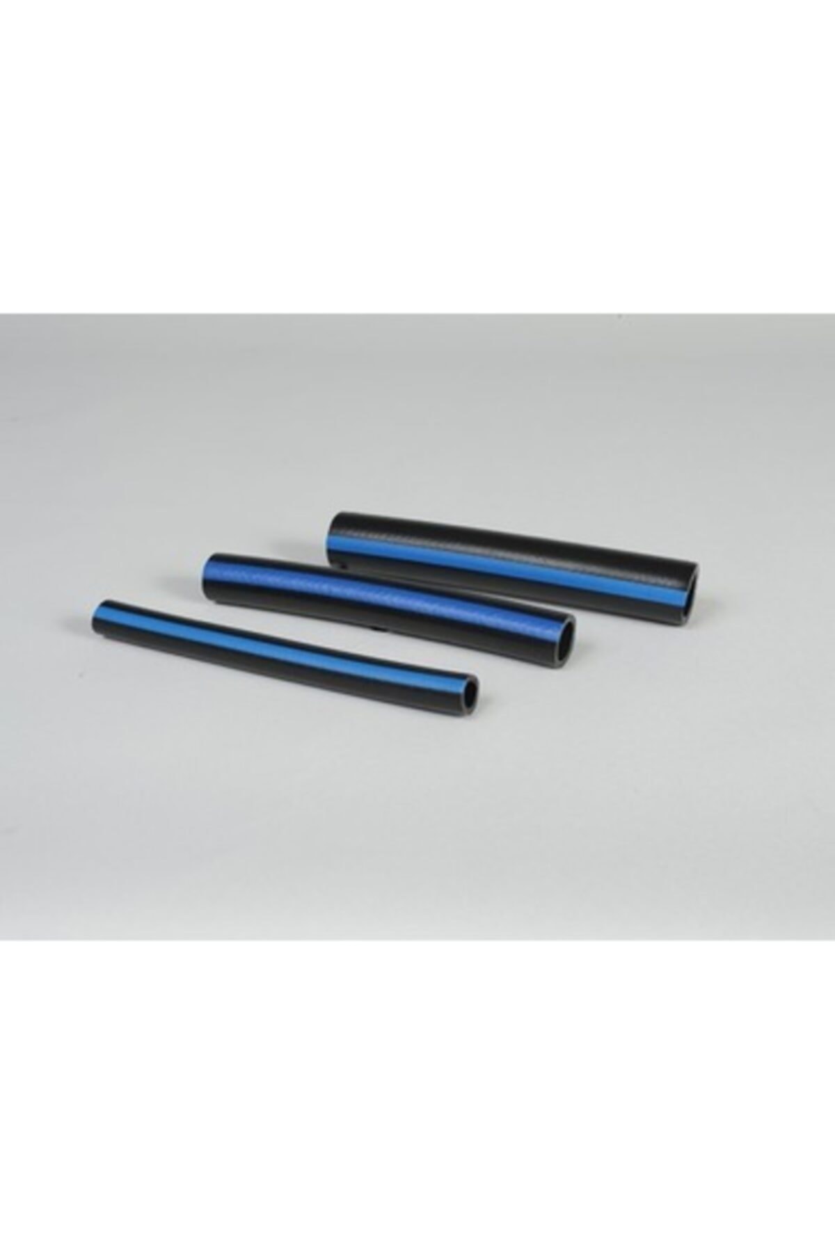 1/2" Termo Su Hortumu 30 Metre 2