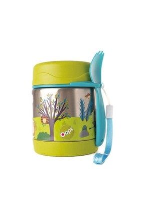 babyjem mama termosu 350 ml kahve fiyati yorumlari trendyol