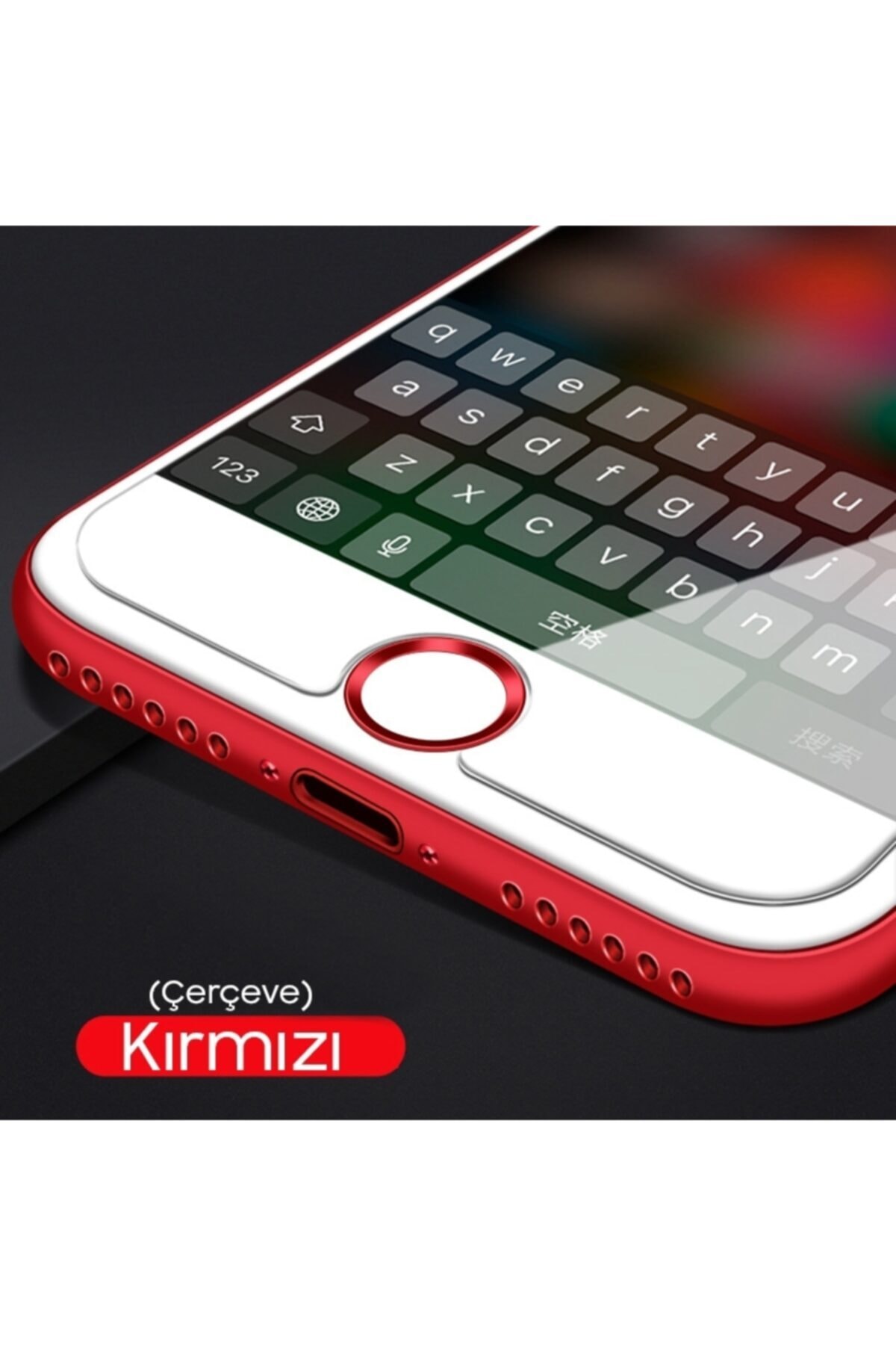 Ally Mobile Iphone 5s,6,6plus 6s,6s Plus,7,7plus 8,8plus Touch Id