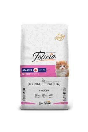 Sanabelle Balikli Adult Forelle Alabalikli Yetiskin Tahilsiz Kedi Mamasi 2 Kg Trendyol