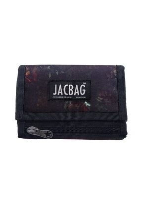 Jac-007-wallet-jac-cırtlı Cüzdan JAC-07-Cırtlı Cüzdan