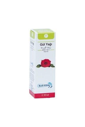 Shiffa Home Gul Yagi 30ml Trendyol